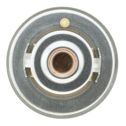 MotoRad 7265-180 Engine Coolant Thermostat
