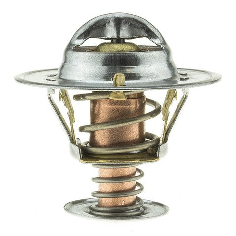 MotoRad 7265-180 Engine Coolant Thermostat