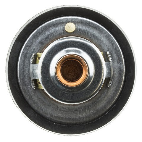 MotoRad 7265-195 Engine Coolant Thermostat