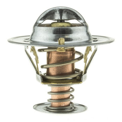 MotoRad 7265-195 Engine Coolant Thermostat