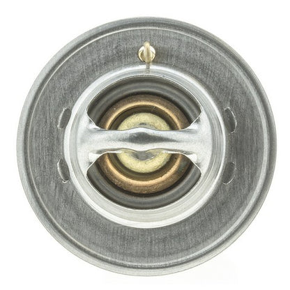 MotoRad 7265-195 Engine Coolant Thermostat