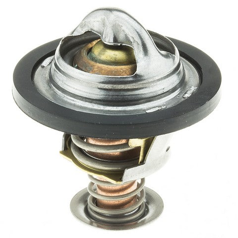 Engine Coolant Thermostat from MotoRad part number 7267-195