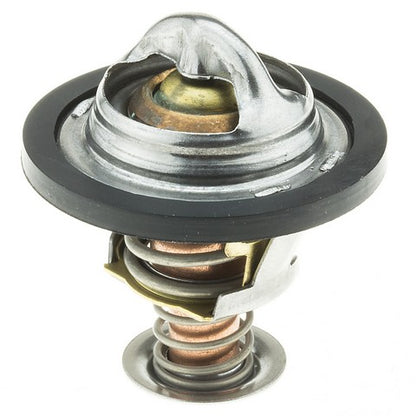 Engine Coolant Thermostat from MotoRad part number 7267-195