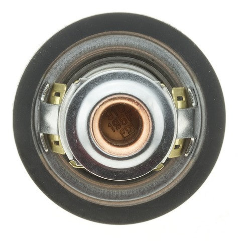 MotoRad 7267-195 Engine Coolant Thermostat