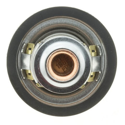 MotoRad 7267-195 Engine Coolant Thermostat