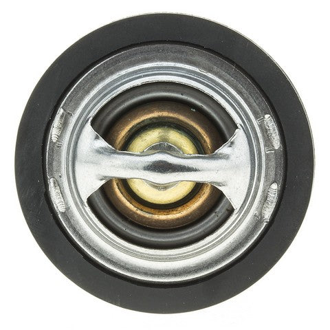 MotoRad 7267-195 Engine Coolant Thermostat