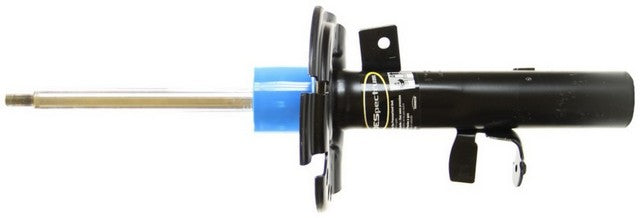 Suspension Strut from Monroe part number 72788