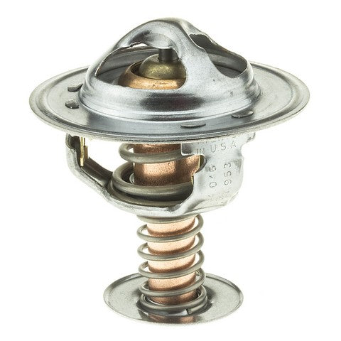 MotoRad 7281-180 Engine Coolant Thermostat