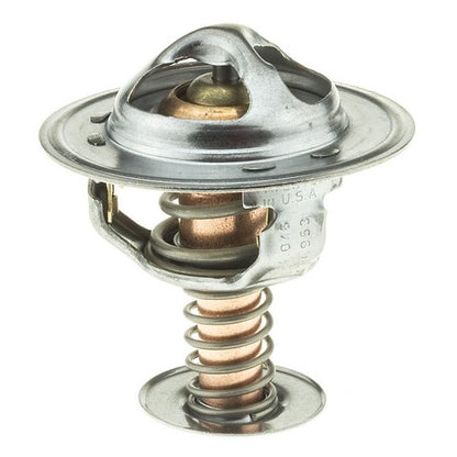 MotoRad 7281-180 Engine Coolant Thermostat