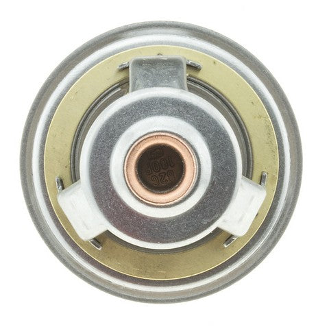 MotoRad 7281-180 Engine Coolant Thermostat