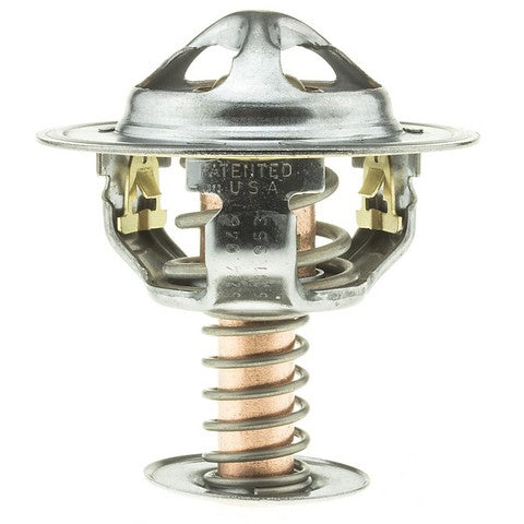 MotoRad 7281-180 Engine Coolant Thermostat