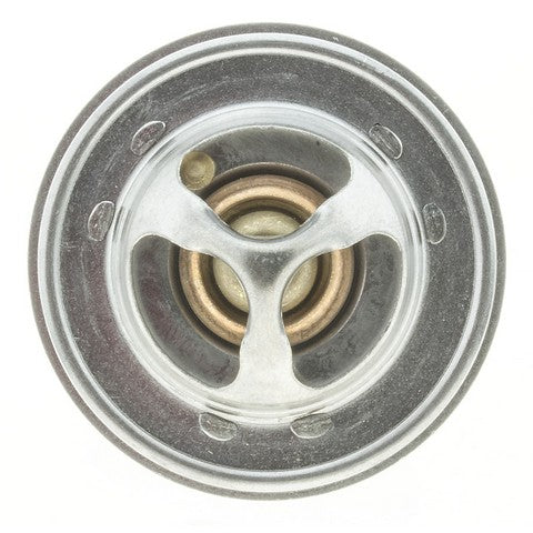 MotoRad 7281-180 Engine Coolant Thermostat