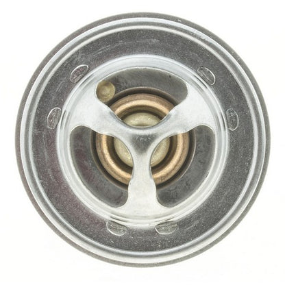MotoRad 7281-180 Engine Coolant Thermostat