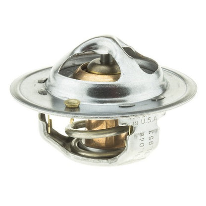 Engine Coolant Thermostat from MotoRad part number 7294-170