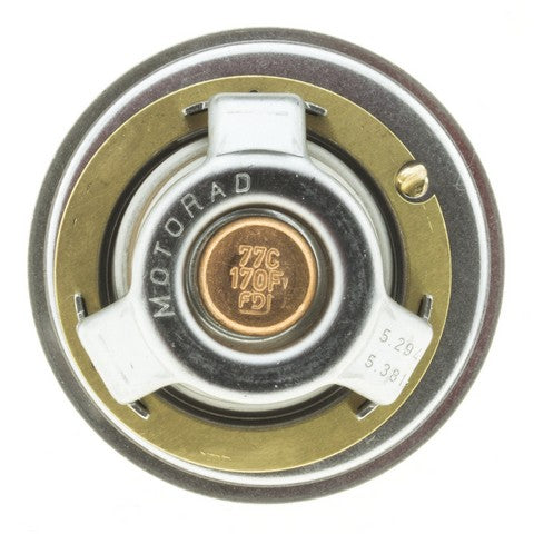 MotoRad 7294-170 Engine Coolant Thermostat