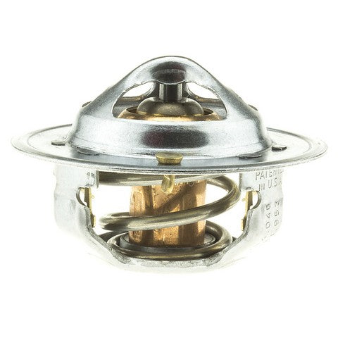 MotoRad 7294-170 Engine Coolant Thermostat