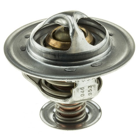 Engine Coolant Thermostat from MotoRad part number 7298-180