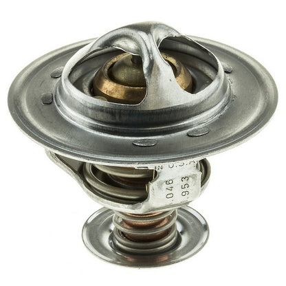 Engine Coolant Thermostat from MotoRad part number 7298-180