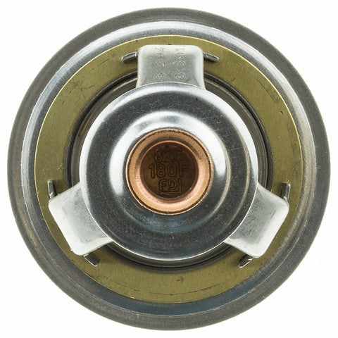 MotoRad 7298-180 Engine Coolant Thermostat