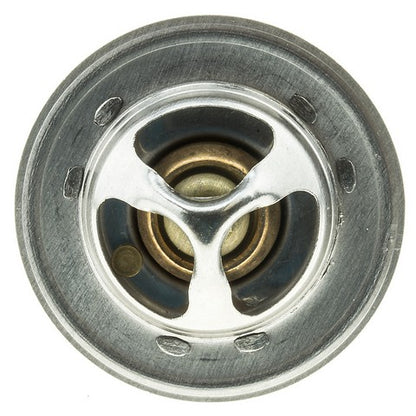 MotoRad 7298-180 Engine Coolant Thermostat