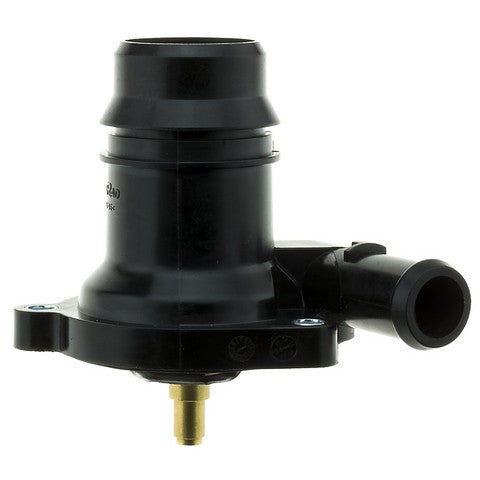 Engine Coolant Thermostat from MotoRad part number 730-221