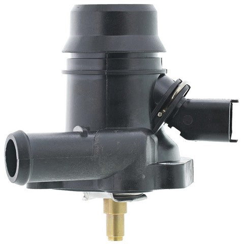 MotoRad 730-221 Engine Coolant Thermostat