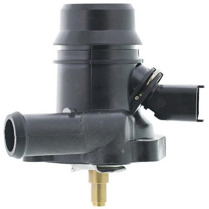 MotoRad 730-221 Engine Coolant Thermostat