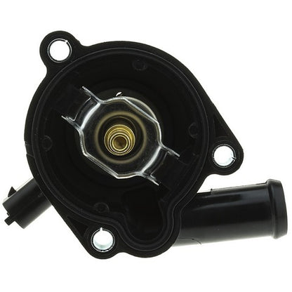 MotoRad 730-221 Engine Coolant Thermostat