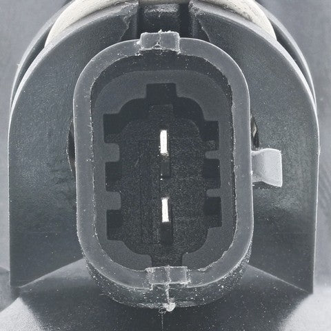 MotoRad 730-221 Engine Coolant Thermostat