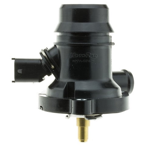MotoRad 730-221 Engine Coolant Thermostat