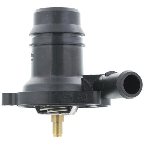 MotoRad 730-221 Engine Coolant Thermostat