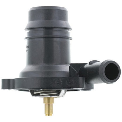 MotoRad 730-221 Engine Coolant Thermostat