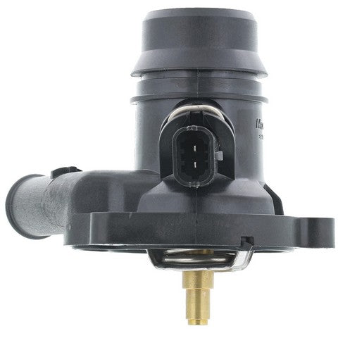 MotoRad 730-221 Engine Coolant Thermostat