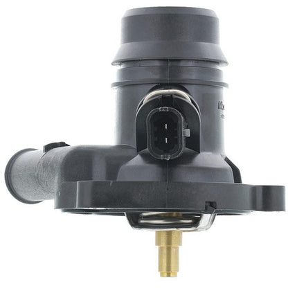 MotoRad 730-221 Engine Coolant Thermostat