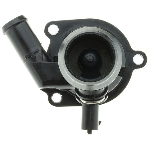 MotoRad 730-221 Engine Coolant Thermostat
