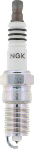 Spark Plug from NGK part number 7300
