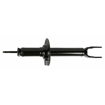Suspension Strut from Monroe part number 73087