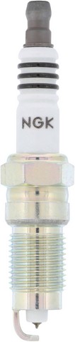 Spark Plug from NGK part number 7316