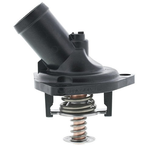 MotoRad 732-172 Engine Coolant Thermostat
