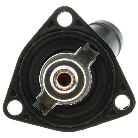 MotoRad 732-172 Engine Coolant Thermostat