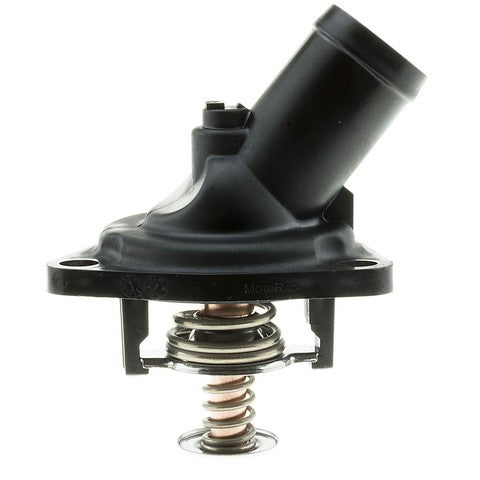 MotoRad 732-172 Engine Coolant Thermostat
