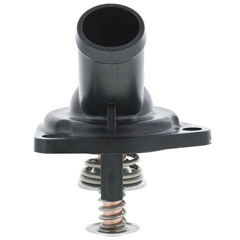 MotoRad 732-172 Engine Coolant Thermostat
