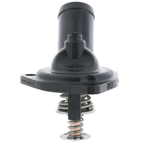 MotoRad 732-172 Engine Coolant Thermostat