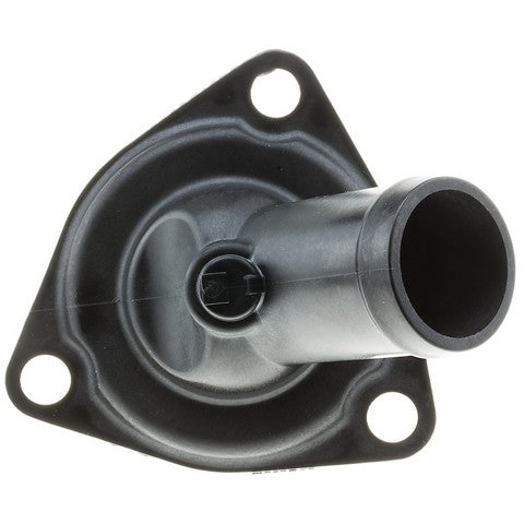 MotoRad 732-172 Engine Coolant Thermostat