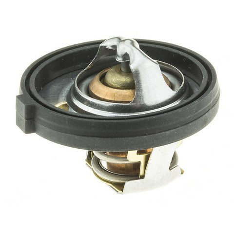Engine Coolant Thermostat from MotoRad part number 7340-195