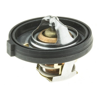 MotoRad 7340-195 Engine Coolant Thermostat