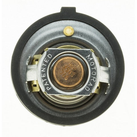 MotoRad 7340-195 Engine Coolant Thermostat