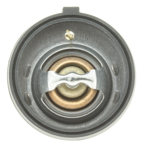 MotoRad 7340-195 Engine Coolant Thermostat