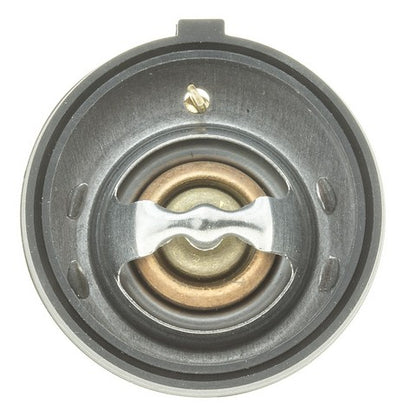 MotoRad 7340-195 Engine Coolant Thermostat