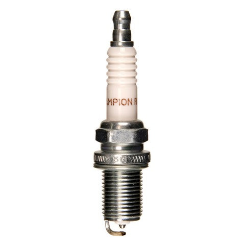 Spark Plug from Champion Spark Plug part number 7346